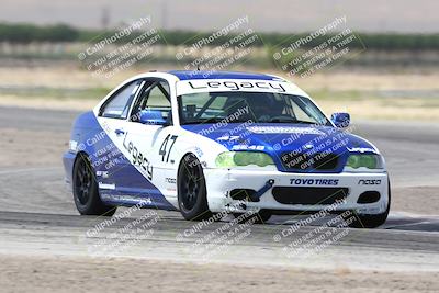 media/Jun-08-2024-Nasa (Sat) [[ae7d72cb3c]]/Race Group C and D/Qualifying (Cotton Corners)/